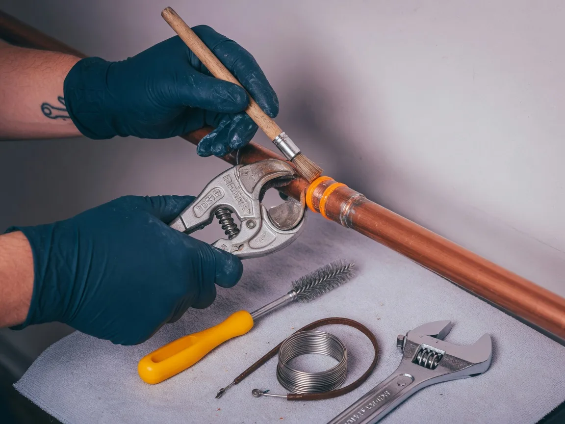 Why choose Sump Pump Repair in Stites, ID